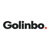 Golinbo