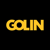 GolinHarris