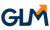 Golinkmedia