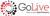 GoLive Americas