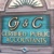 Gollon & Charron, CPAs, PA