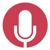 GoLocalise Ltd