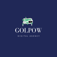 Golpow