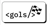 Gols Inc.