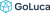 GoLuca