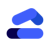 GOM Network