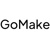 GoMake.Website