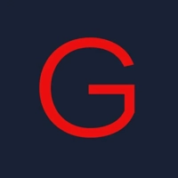 GoMaxPro