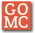 GoMcintyre