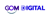 Gomdigital