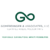 Gomerdinger & Associates, LLC