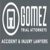 Gomez Trial Attorneys, Accident & Injury Lawyers