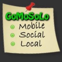 GoMoSoLo Ltd
