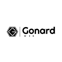 GONARDWEB INFOTECH