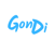 GonDi.solutions
