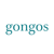 Gongos, Inc