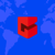 Gonkar IT Security