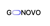 GONOVO