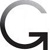 Gonser Gerber
