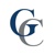 Gonzalez & Company