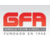 Gonzalez Fischer & Asociados