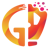 Gonzalo Peral Designs L.L.C.