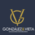 González y Vieta