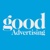 Good Advertising