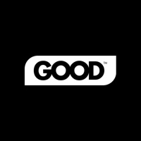Good Agency