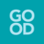 GOOD Agency (London, England)