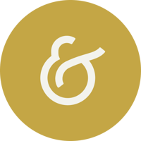 Good & Gold Marketing