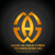Good As Gold Cyber Technologies Inc.