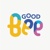 Good-Bee