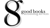 Good Books Accounting Services Ltd