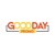 Good Day Promo