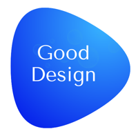 Good Design
