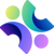 Good Energy Web Design