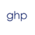 Good Harbor Partners