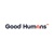 Good Humans PR