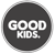 GOOD KIDS