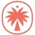 Good Life Property Management | Orange County