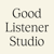 Good Listener Studio