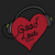 Good Love Audio, LLC