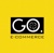 Good Omens E-commerce