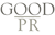 Good-PR