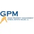 Good Property Management & Real Estate Sales, Inc.