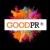 Good Public Relations Ltd