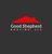 Good Shepherd Roofing