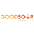 Good Soup Creative
