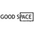 GOOD SPACE coworking